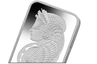Palladium