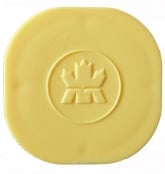 Münztube Maple Leaf 1 oz Silber 2