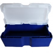 Masterbox Kangaroo 2