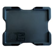 Masterbox Royal Mint UK Small 2