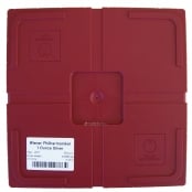 Masterbox Wiener Philharmoniker Silber 3