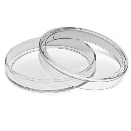 Münzkapsel 41 mm - Extra Stark
