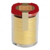 Philharmoniker 1/10 oz Gold 2026 3