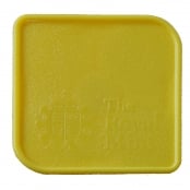 Münztube Britannia Gold 2