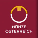 Münze Österreich