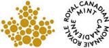 Royal Canadian Mint
