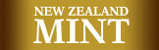 New Zealand Mint