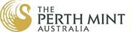 Perth Mint