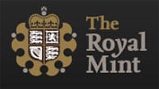 Royal Mint