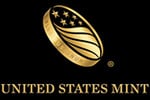 United States Mint
