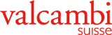 Valcambi